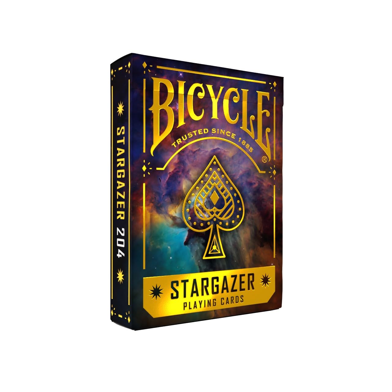 Best Sellers